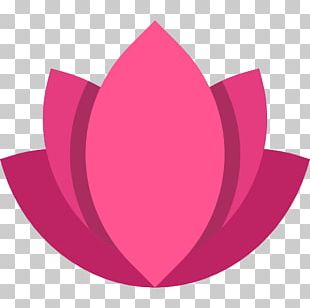 Ø¯ÙØªØ± Ø§Ø²Ø¯ÙˆØ§Ø¬ 9 Ùˆ Ø·Ù„Ø§Ù‚ 7 Ø´Ù‡Ø±ÛŒØ§Ø± Text Graphic Design Ø¯ÙØªØ± Ø§Ø²Ø¯ÙˆØ§Ø¬ Ùˆ Ø·Ù„Ø§Ù‚ PNG