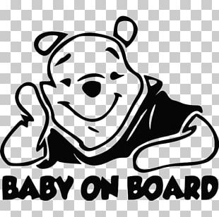 Car Bumper Sticker Decal Polyvinyl Chloride PNG