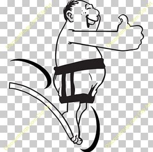 Drawing Line Art Cartoon PNG