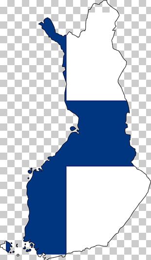 Flag Of Finland Flag Of Iran Map PNG