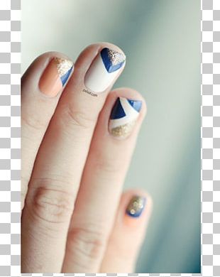 Nail Art Nail Polish Nail Salon Fashion PNG