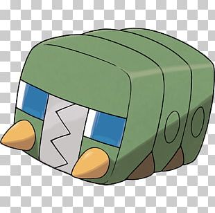 PokÃ©mon Sun And Moon PokkÃ©n Tournament Generazione Vulpix PNG