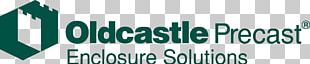 Precast Concrete Oldcastle Inc. Logo Oldcastle Precast Architectural Engineering PNG