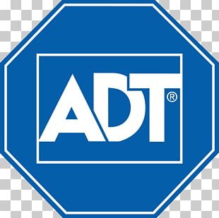 ADT Security Services Home Security Security Alarms & Systems Closed-circuit Television PNG