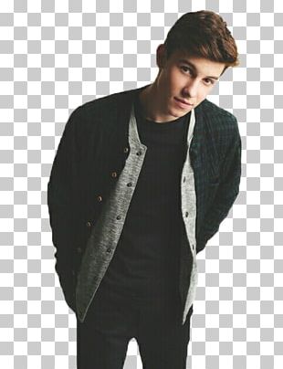 Shawn Mendes Why PNG