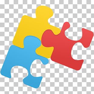 Computer Icons Icon Design Add-on PNG