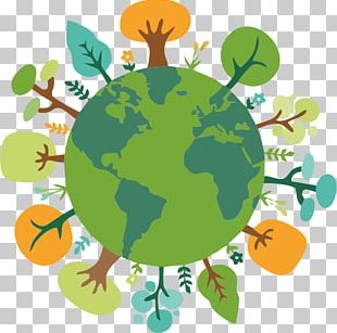 Earth Poster Zazzle PNG, Clipart, Area, Art, Circle, Conservation ...