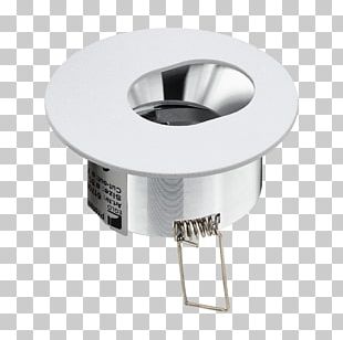 Electronic Component Angle Electronics PNG
