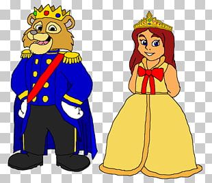 Illustration Human Behavior Mascot Animal PNG