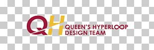 Logo Brand Font PNG
