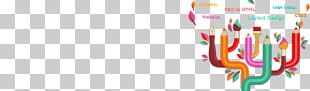 Logo Graphic Design Service Design Business PNG