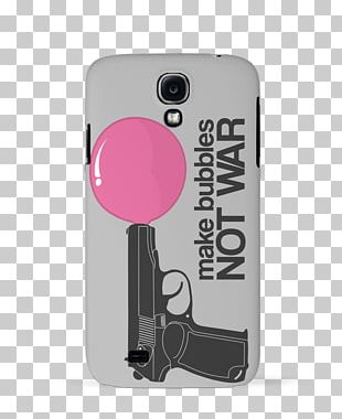Microphone Mobile Phones Font PNG