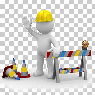Occupational Safety And Health Health And Safety Executive Health And Safety At Work Etc. Act 1974 PNG