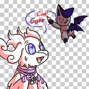 PokÃ©mon The Movie: Blackâ€”Victini And Reshiram And Whiteâ€”Victini And Zekrom PokÃ©mon XD: Gale Of Darkness PNG