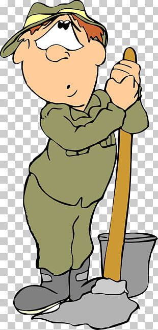 Cleaning Cleaner Housekeeping PNG