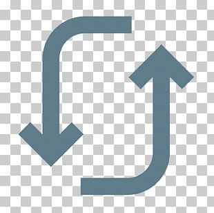 Computer Icons Font PNG