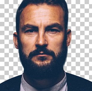 David Preece Sunderland A.F.C. Beard Art Southport F.C. PNG