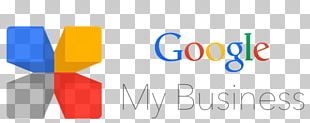 Google Search Google AdWords Pay-per-click Advertising PNG
