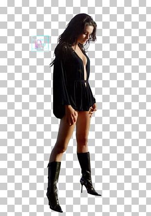 Meg Griffin Photography Female Actor PNG