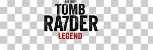 Product Design Brand Logo Font PNG
