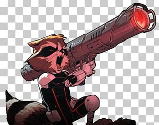 Rocket Raccoon Thanos Thor Batman Hulk PNG