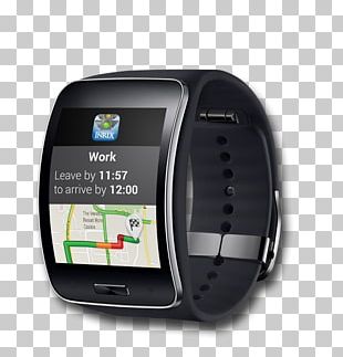 Samsung Gear S2 Samsung Galaxy Gear PNG
