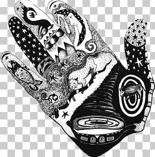 Shamanism Drawing Visual Arts PNG