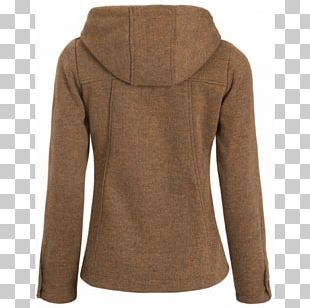 Shoulder PNG