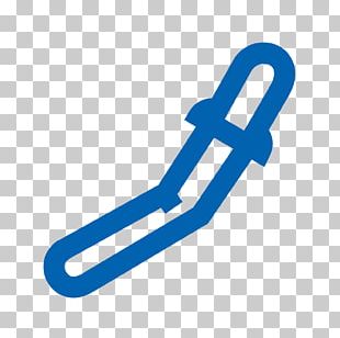 Spatula Computer Icons Kitchenware Furniture PNG