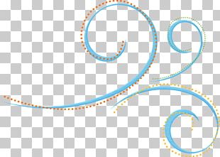 Circle Point Body Jewellery Animal PNG