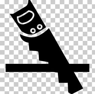 Computer Icons Carpenter Wood Tool PNG
