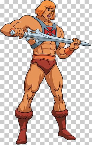 HeMan Wallpaper  Download to your mobile from PHONEKY