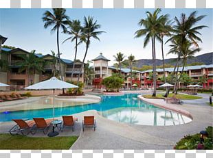Mantra Amphora Hotel Resort Expedia Mantra Apartment PNG