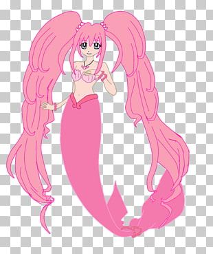 Mermaid Melody Pichi Pichi Pitch Sara Noel Lucia Nanami PNG