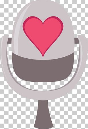Microphone My Little Pony Cutie Mark Crusaders PNG