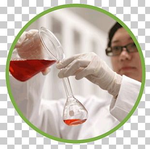 Wine Glass Chemistry Plastic PNG
