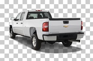 2012 Chevrolet Silverado 1500 2010 Chevrolet Silverado 1500 2016 Chevrolet Silverado 1500 2018 Chevrolet Silverado 1500 PNG