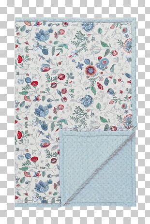 Cobreleito Bed Sheets Quilt Pillow PNG