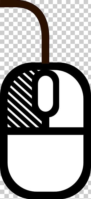 Computer Mouse Point And Click Mouse Button Computer Icons PNG