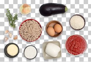 Eggplant Parmesan Italian Cuisine Pasta Parmigiano-Reggiano Recipe PNG