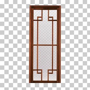 Microsoft Windows Door Glass PNG