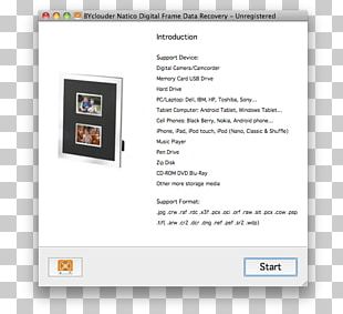 Multimedia Computer Software Opera Mini Web Browser PNG
