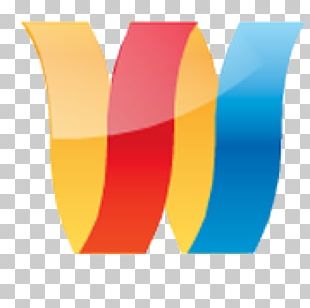 Business MCASH Payment PNG