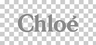 Chloe PNG Images, Chloe Clipart Free Download