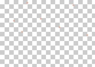 Circle Desktop Angle Area PNG