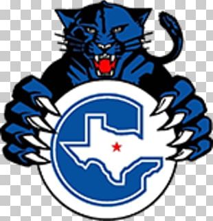 Gorman High School Gorman Independent School District Middle School Cover Letter PNG