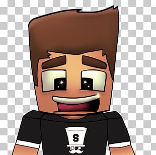 Minecraft Pocket Edition T Shirt Youtuber Roblox Png Clipart