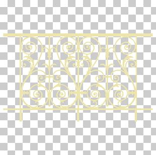 Rectangle Area Symmetry Pattern PNG