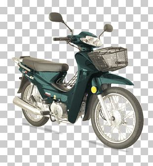 Scooter Honda Motorcycle Wheel 125ccã‚¯ãƒ©ã‚¹ PNG