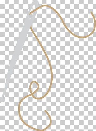 Sewing Needle Embroidery Icon PNG, Clipart, Adobe Illustrator, Area ...